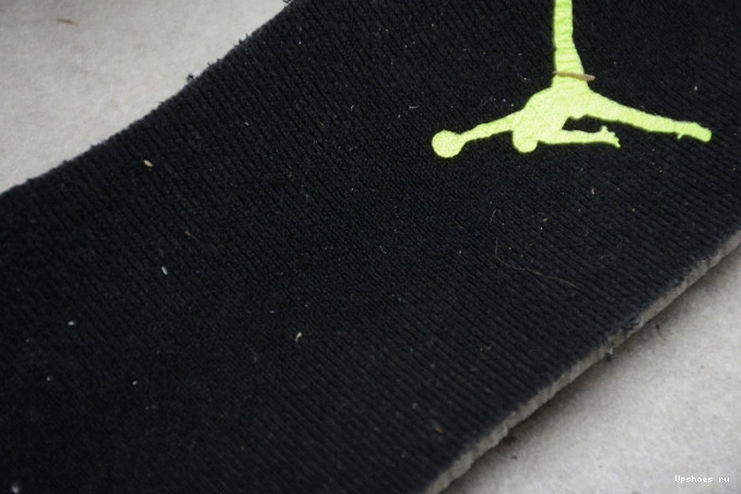 Bel-Air DB3335-100 Alternate 5 Retro AirJordan 0106